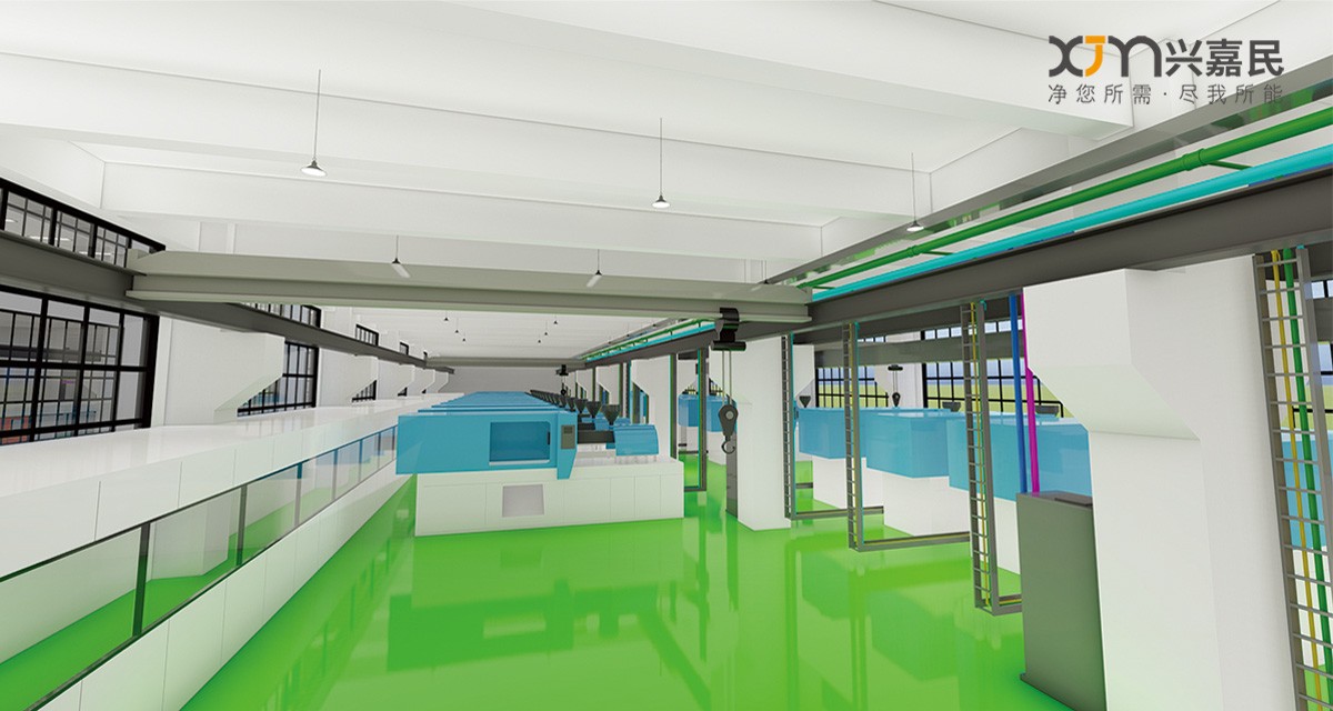 1715158100818056660.jpg 設(shè)計(jì)及施工優(yōu)勢-2.jpg